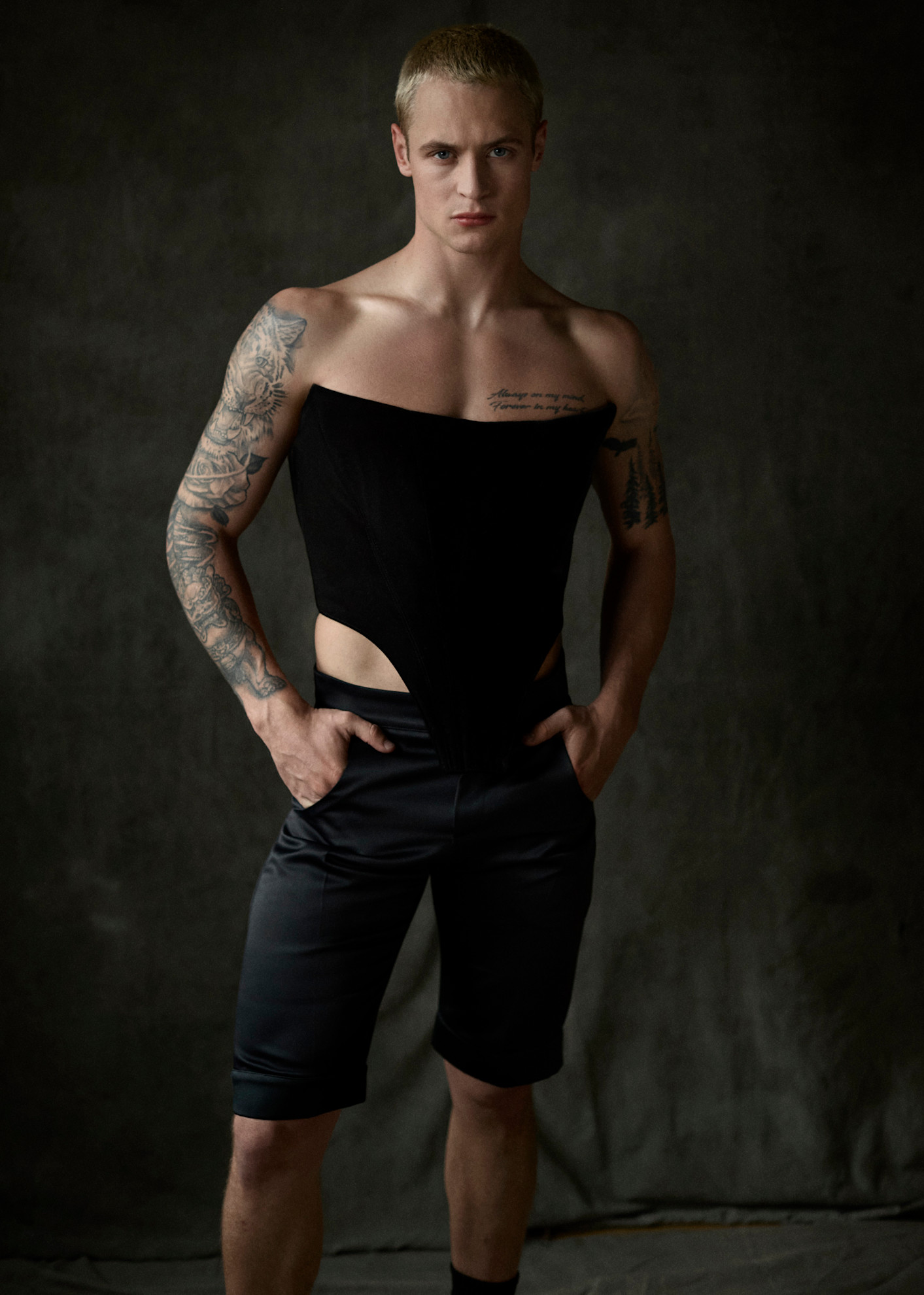 Siriano PreFall PO F26 009