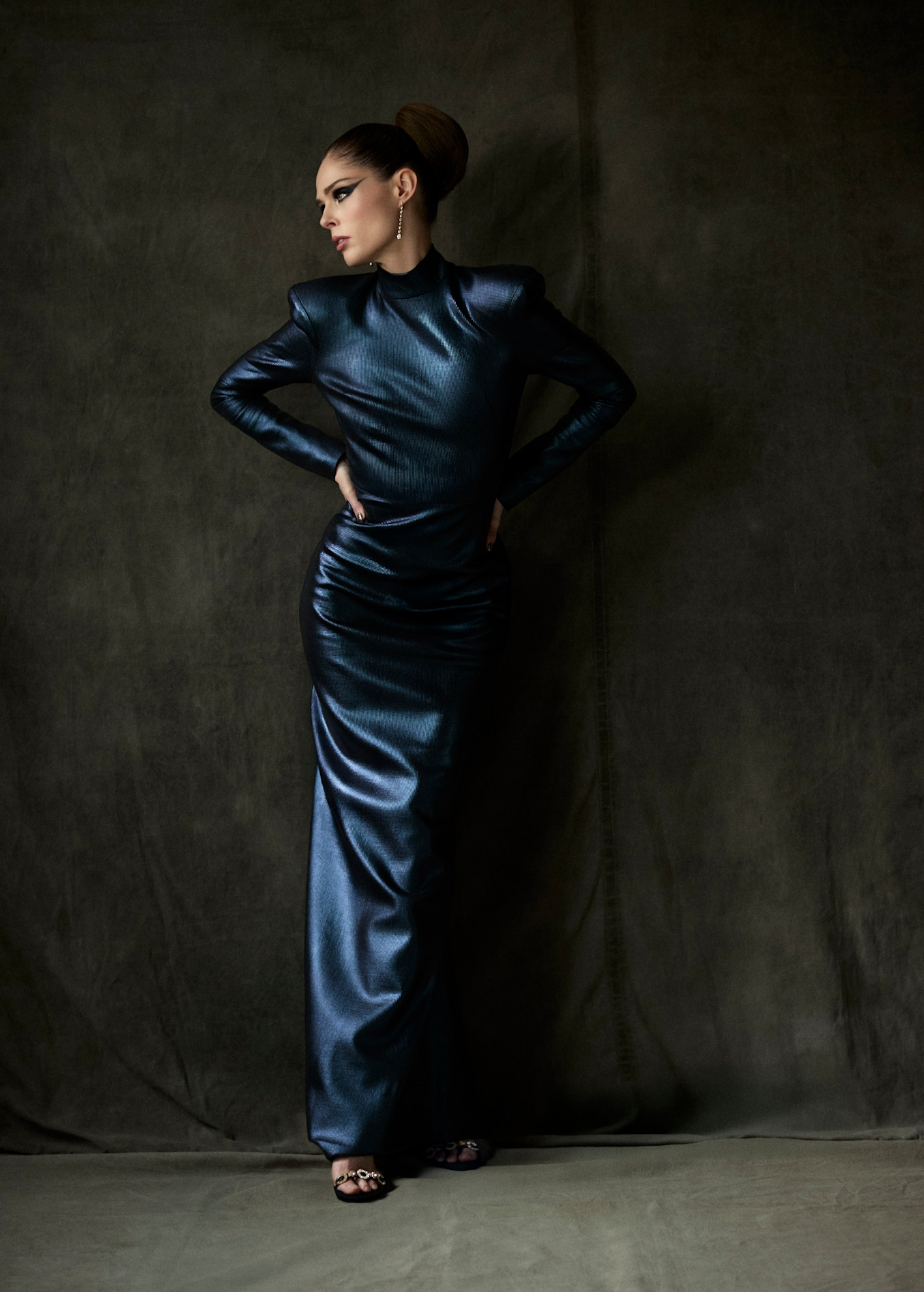 Siriano PreFall PO F26 010