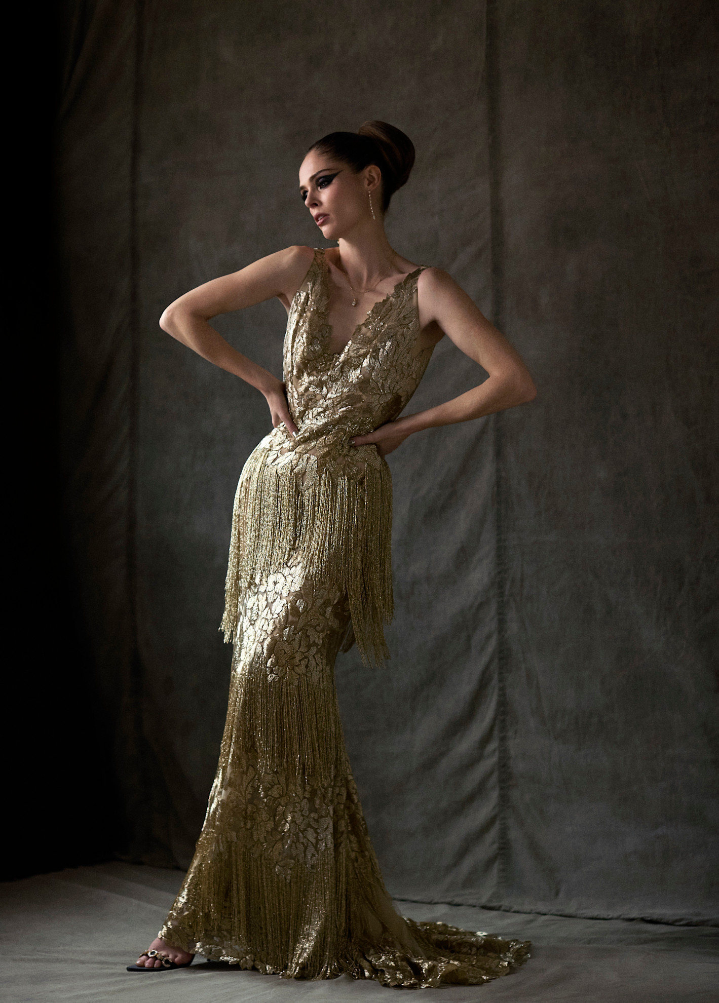 Siriano PreFall PO F26 013