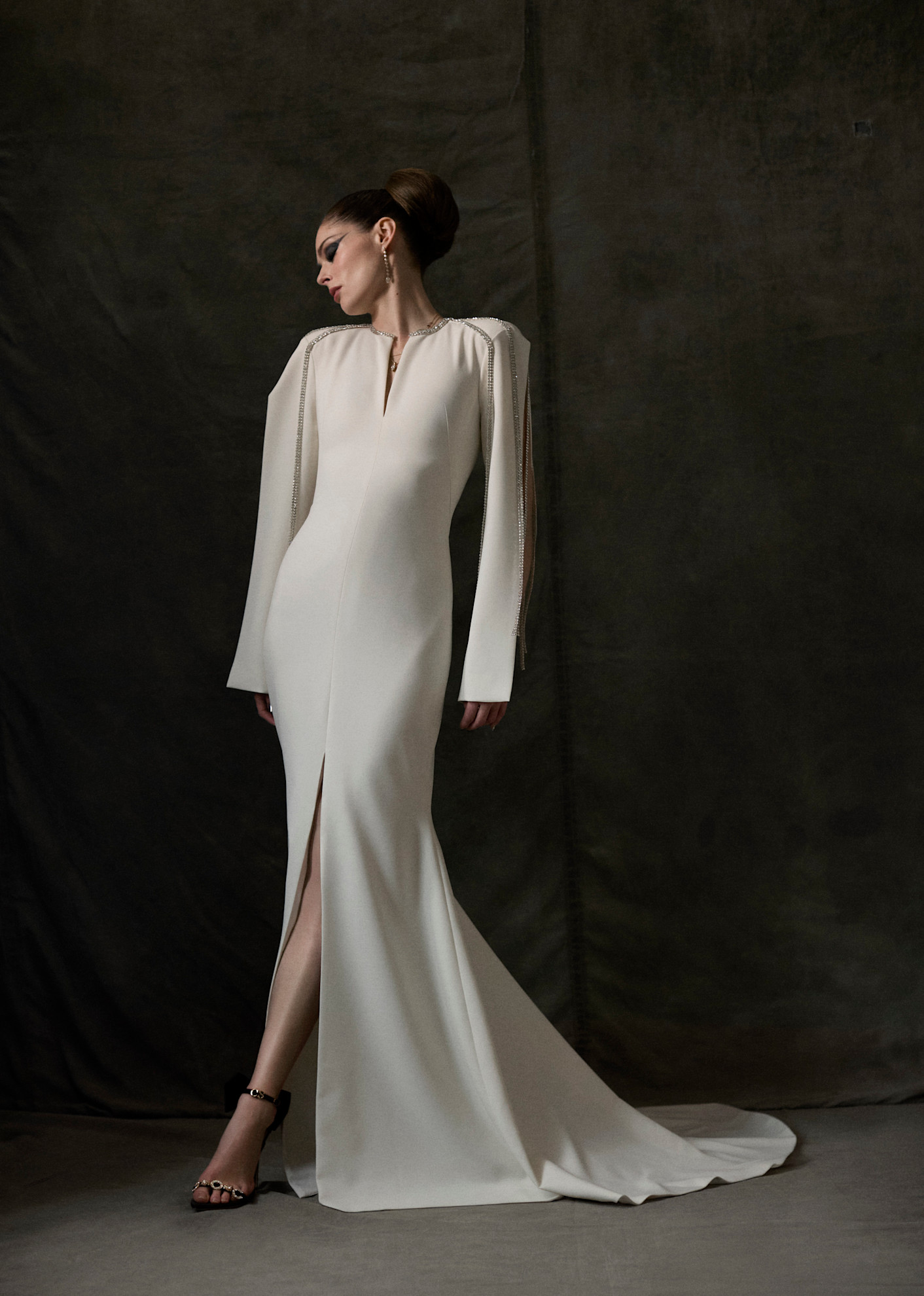 Siriano PreFall PO F26 014