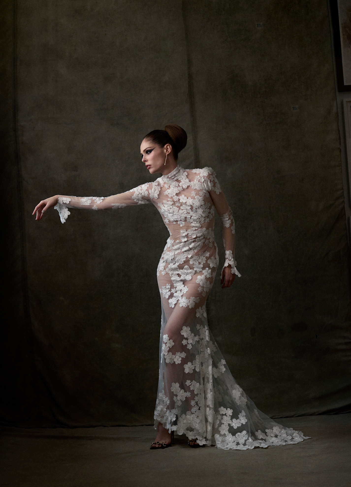 Siriano PreFall PO F26 016