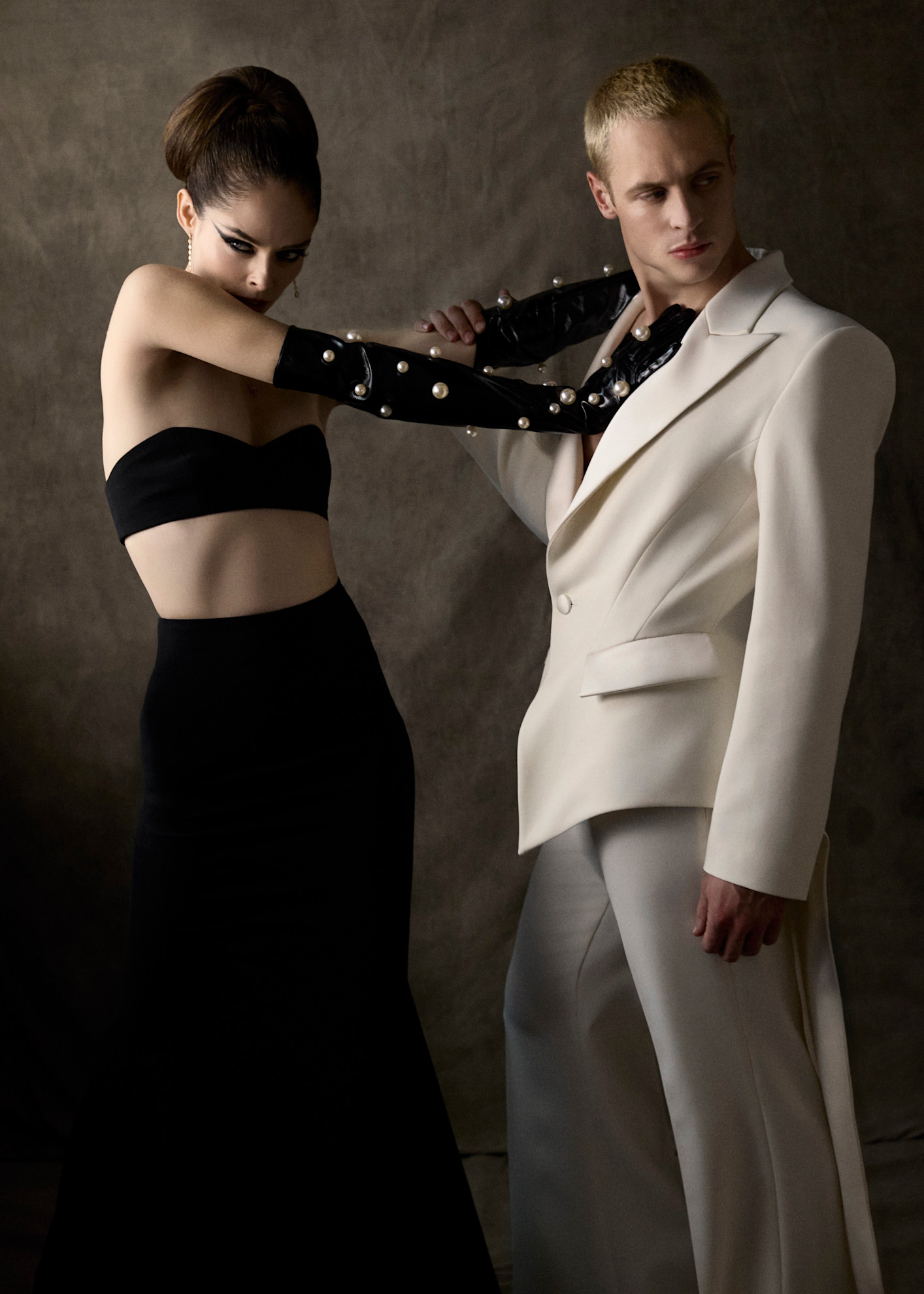 Siriano PreFall PO F26 018