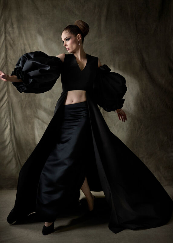 Siriano PreFall PO F26 002