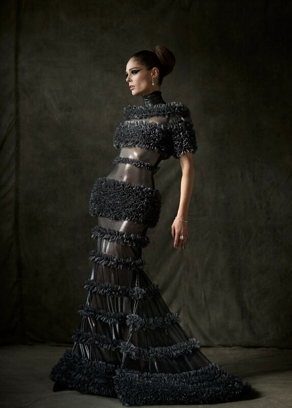 Siriano PreFall PO F26 003