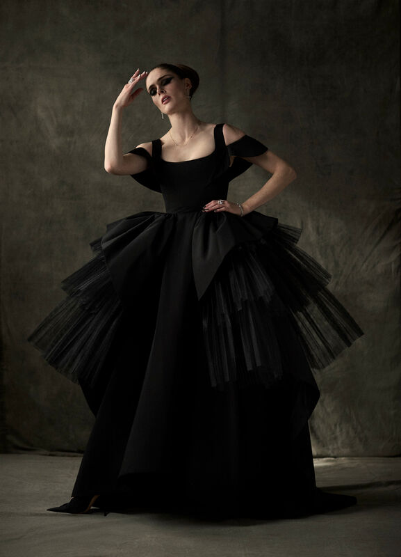 Siriano PreFall PO F26 004