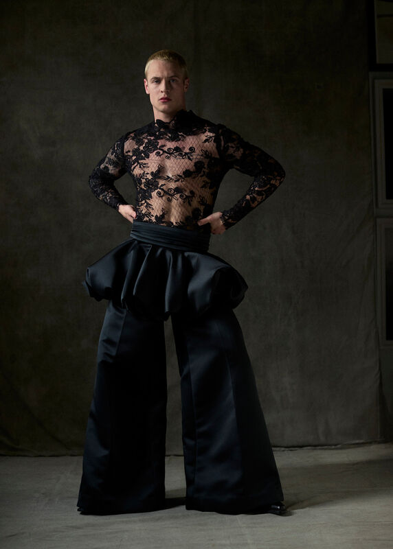 Siriano PreFall PO F26 007