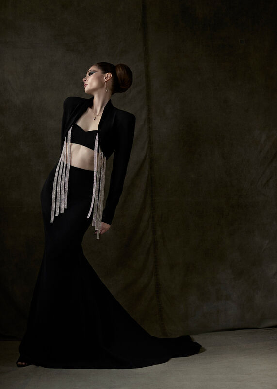 Siriano PreFall PO F26 008