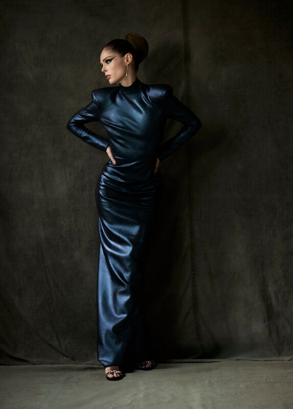 Siriano PreFall PO F26 010