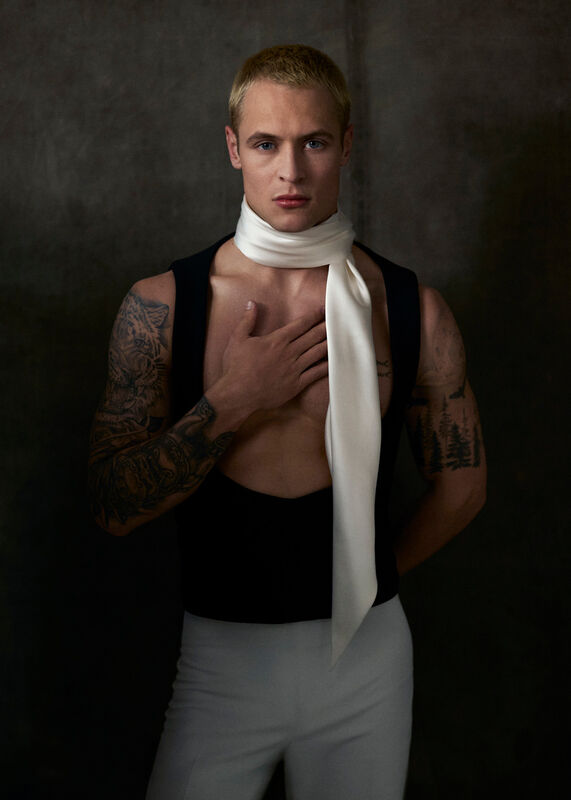 Siriano PreFall PO F26 012