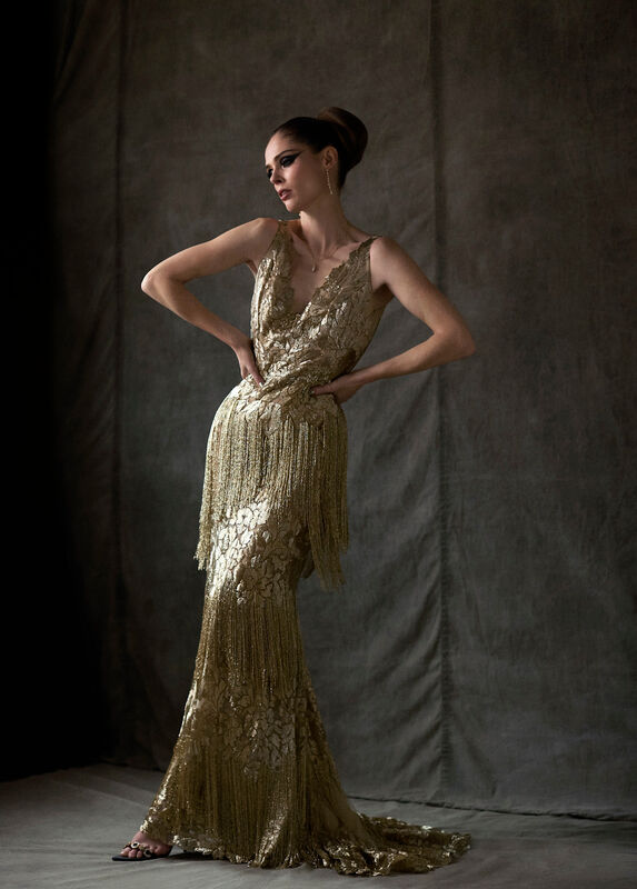 Siriano PreFall PO F26 013