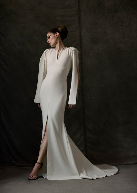 Siriano PreFall PO F26 014