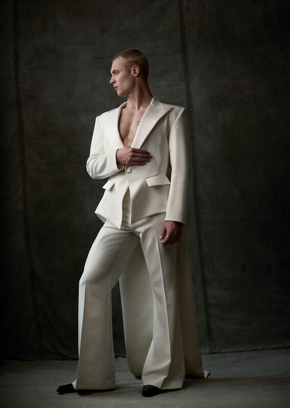 Siriano PreFall PO F26 015