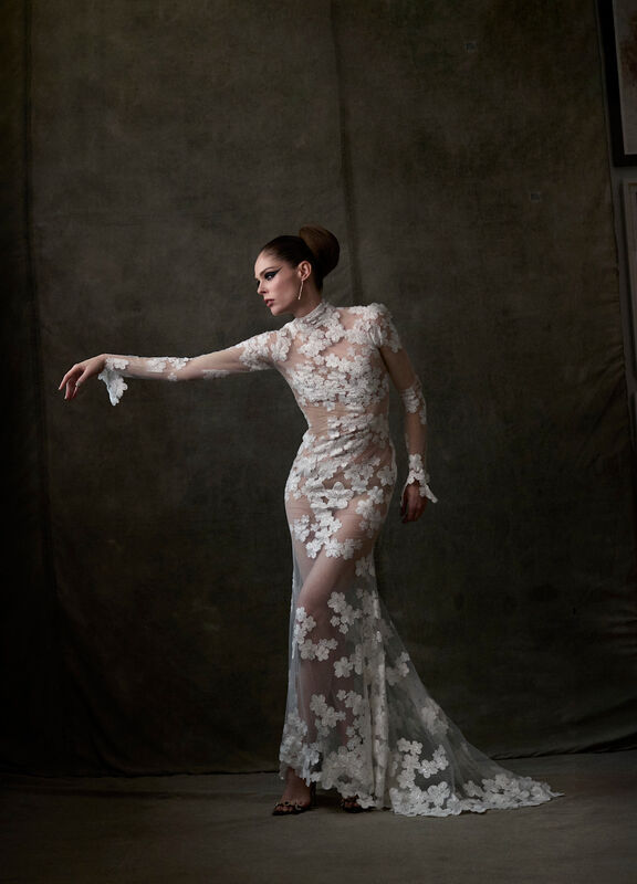 Siriano PreFall PO F26 016