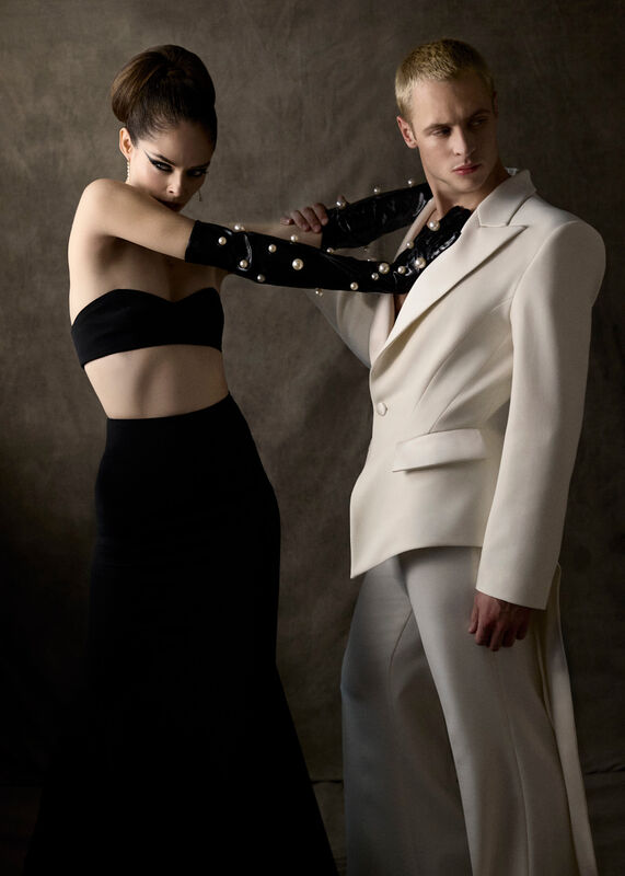 Siriano PreFall PO F26 018