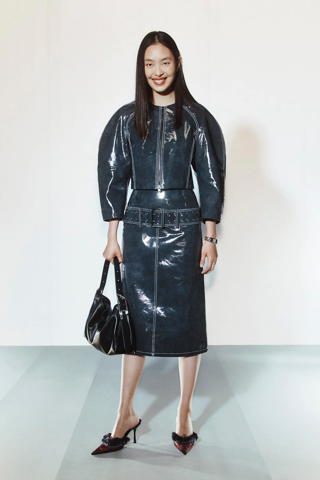 Diesel PreFall PO F26 003