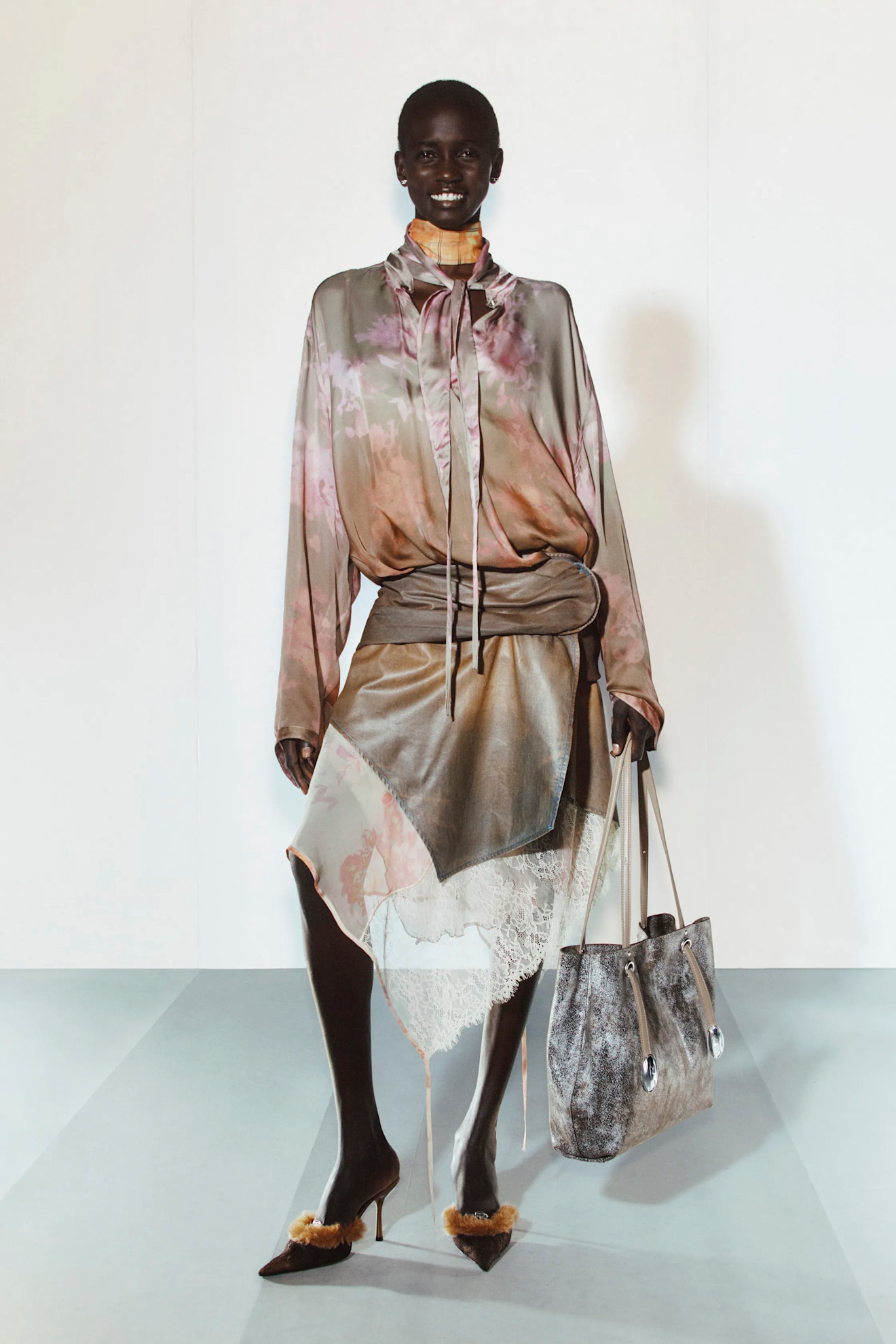 Diesel PreFall PO F26 008