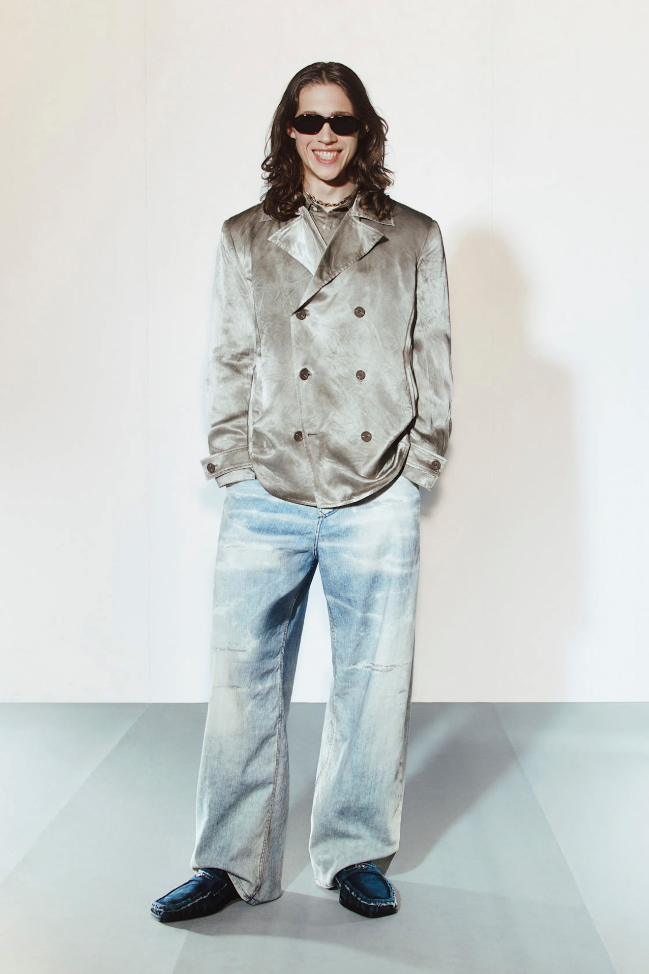 Diesel PreFall PO F26 009