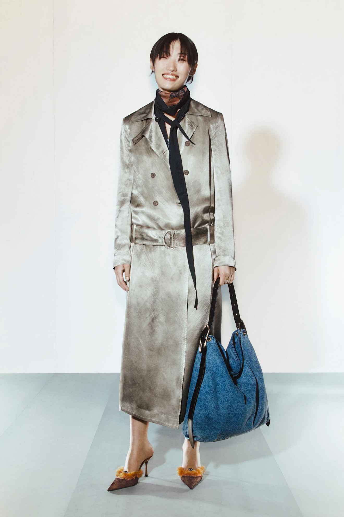 Diesel PreFall PO F26 011