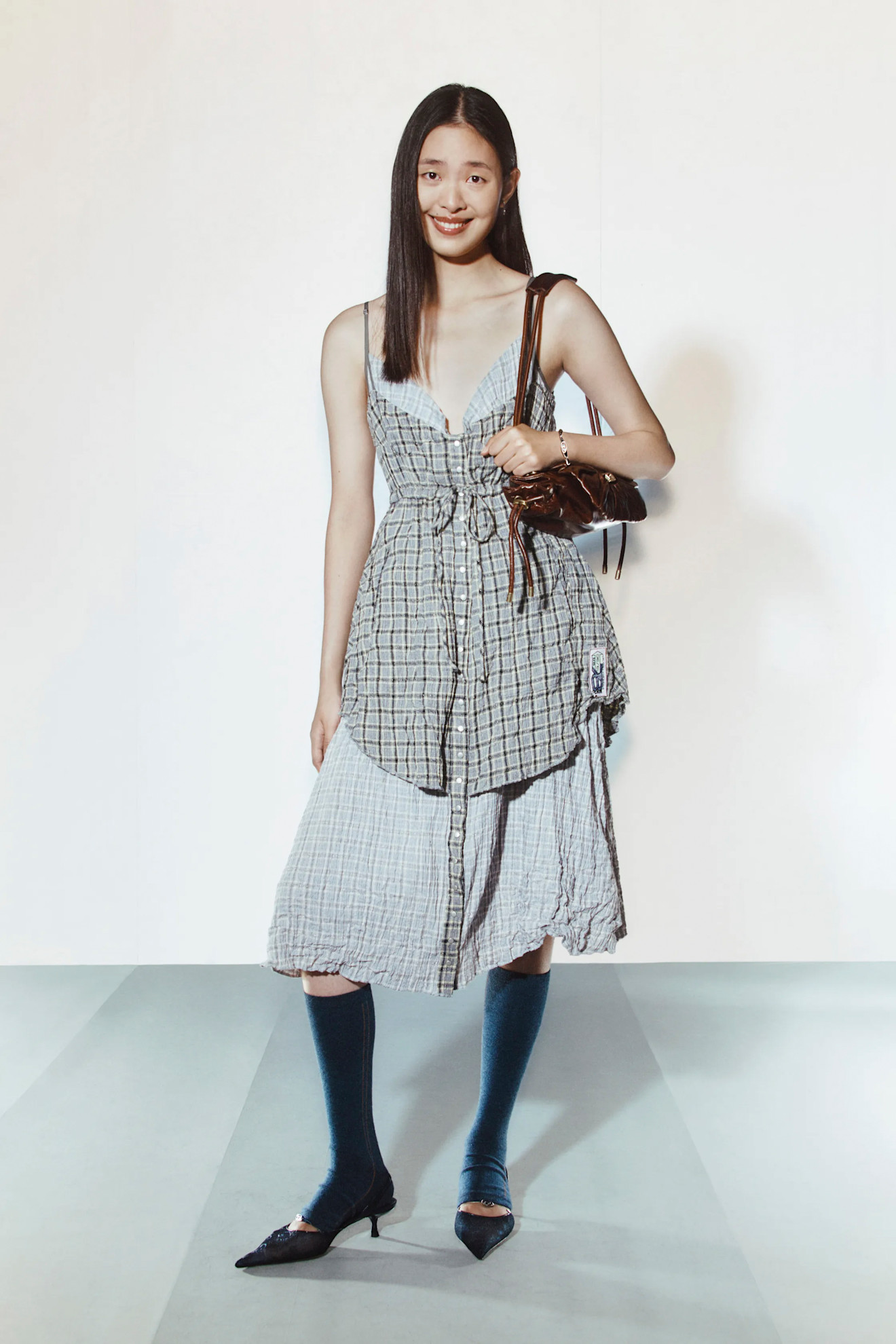 Diesel PreFall PO F26 013