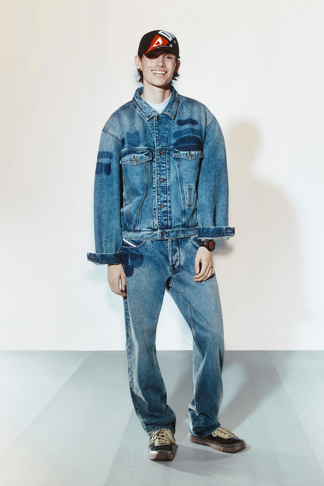 Diesel PreFall PO F26 014