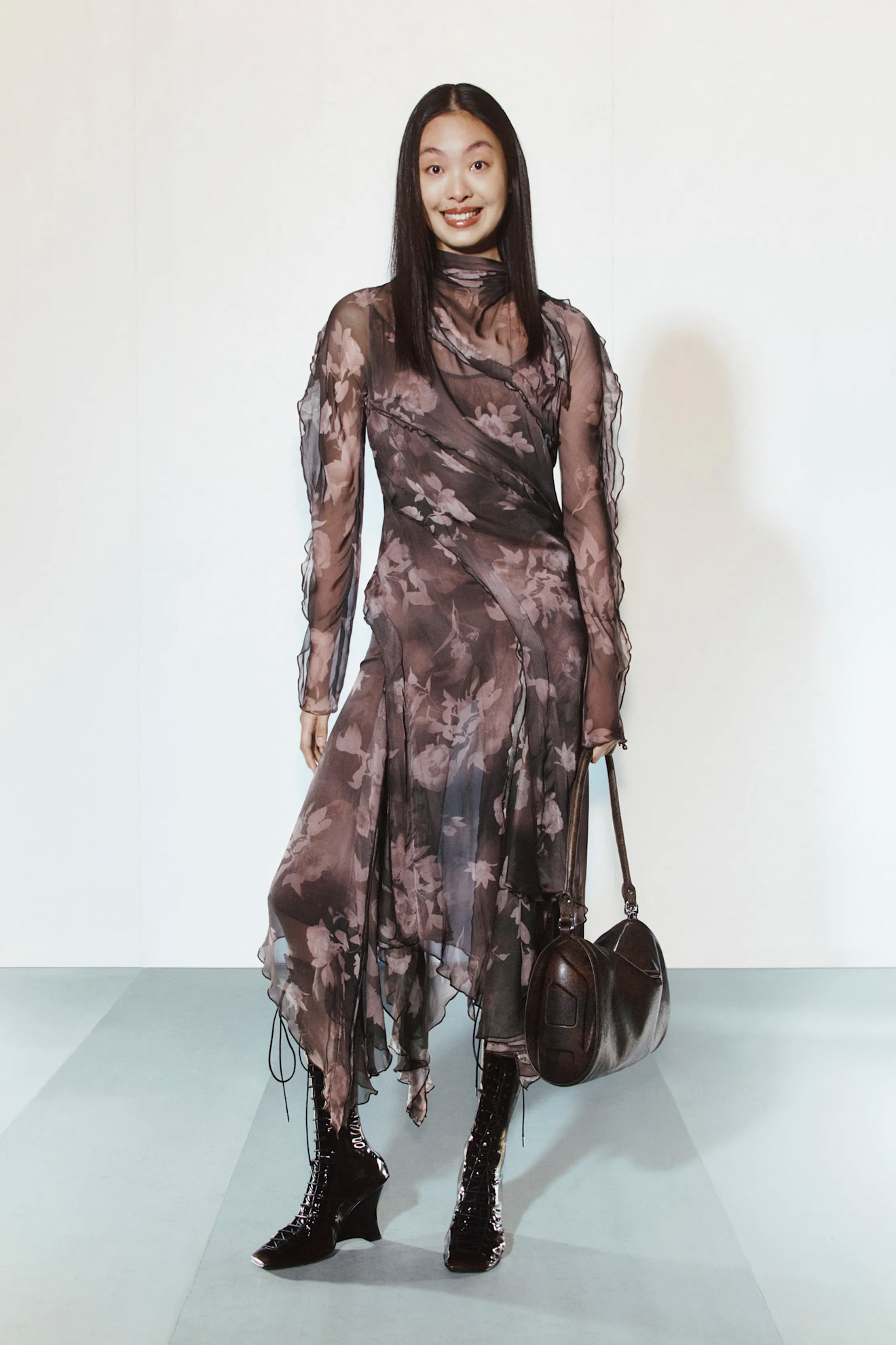 Diesel PreFall PO F26 021