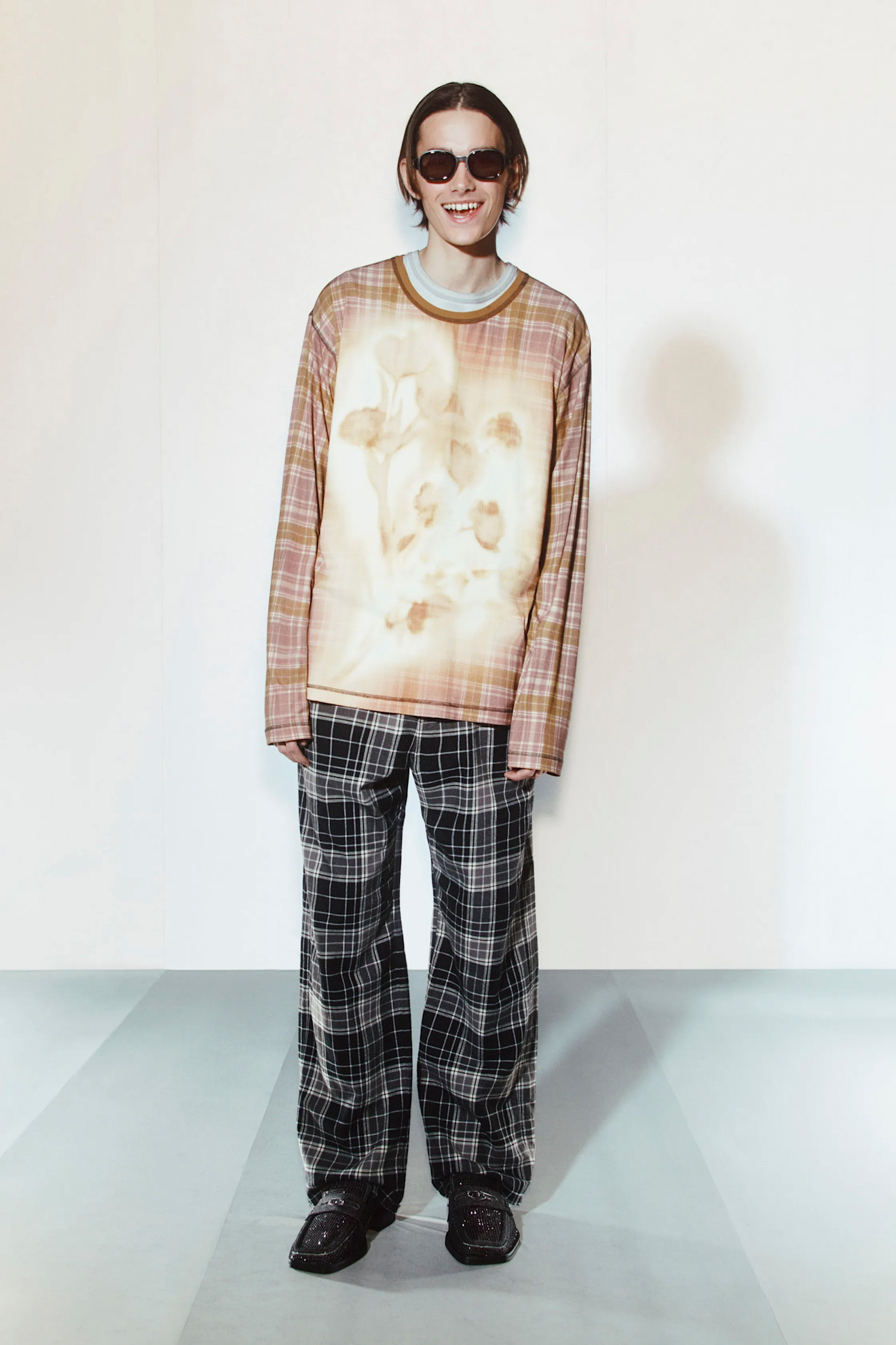 Diesel PreFall PO F26 030