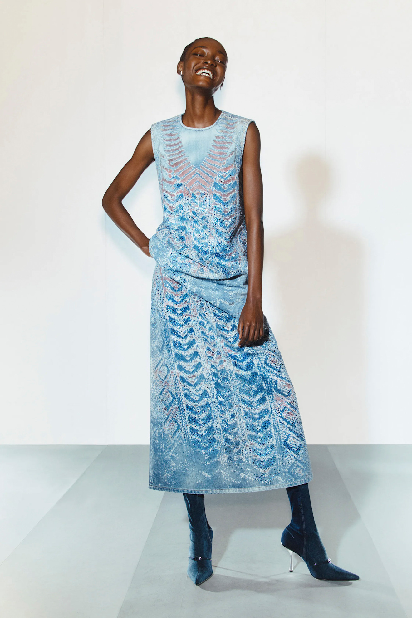 Diesel PreFall PO F26 035