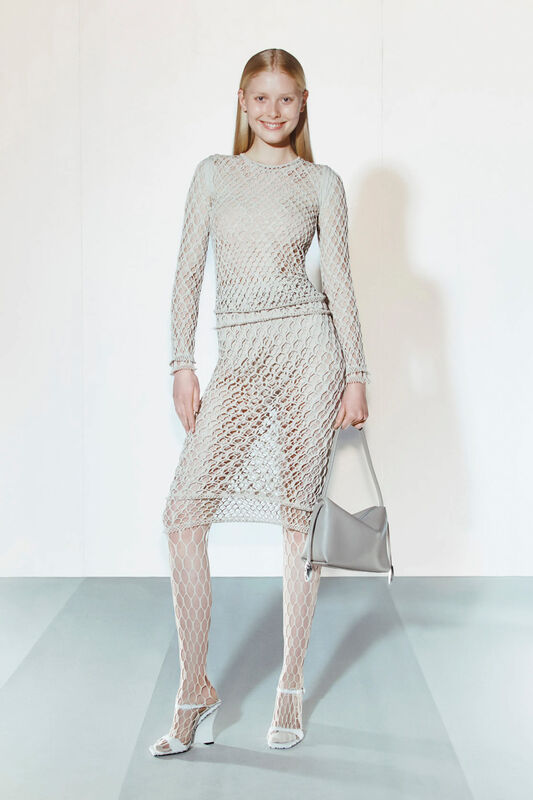 Diesel PreFall PO F26 005