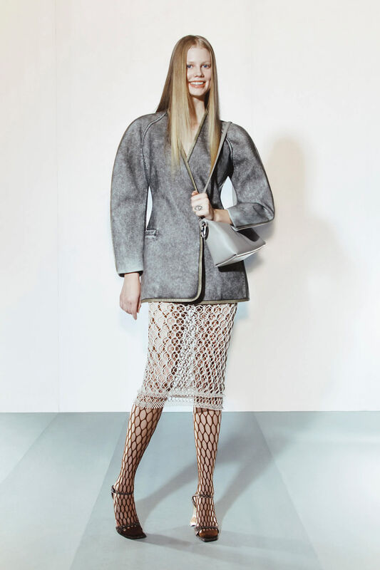 Diesel PreFall PO F26 006