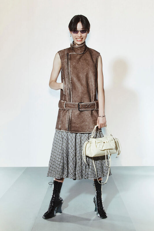 Diesel PreFall PO F26 015