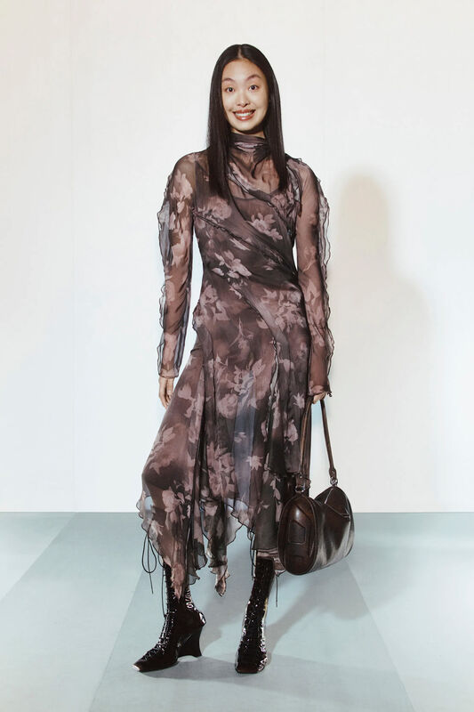 Diesel PreFall PO F26 021