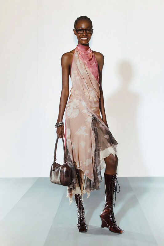 Diesel PreFall PO F26 025