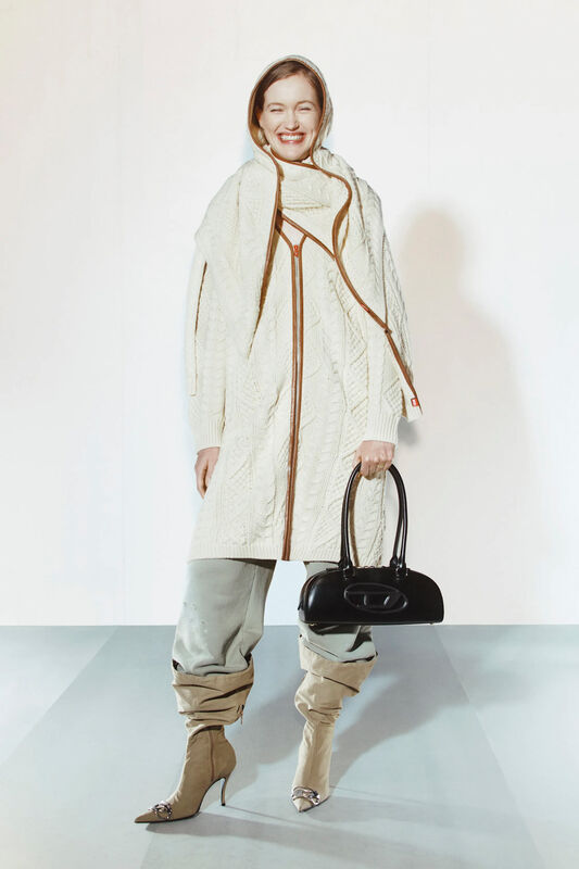 Diesel PreFall PO F26 026