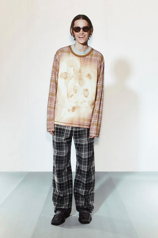 Diesel PreFall PO F26 030