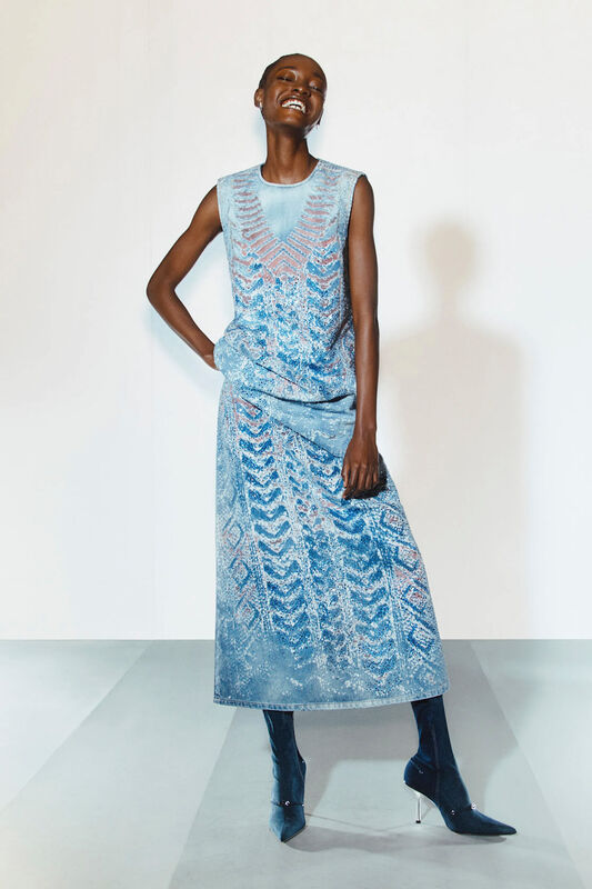 Diesel PreFall PO F26 035