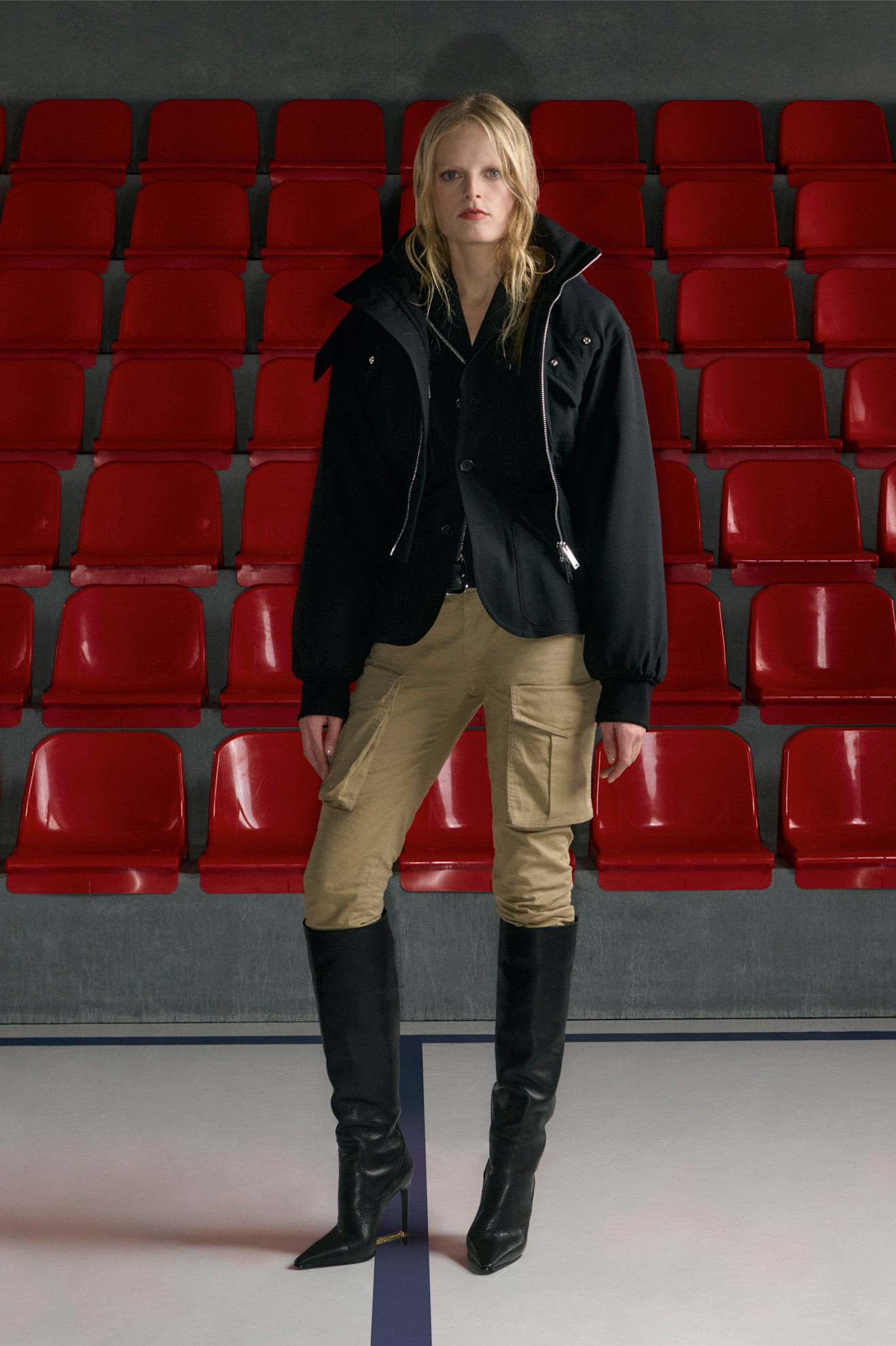 DSquared2 PreFall PO F26 017