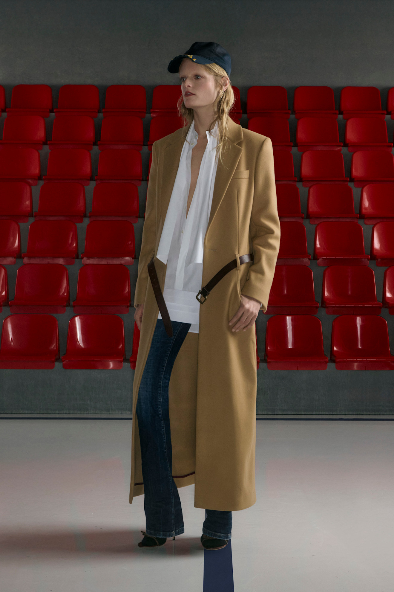 DSquared2 PreFall PO F26 018