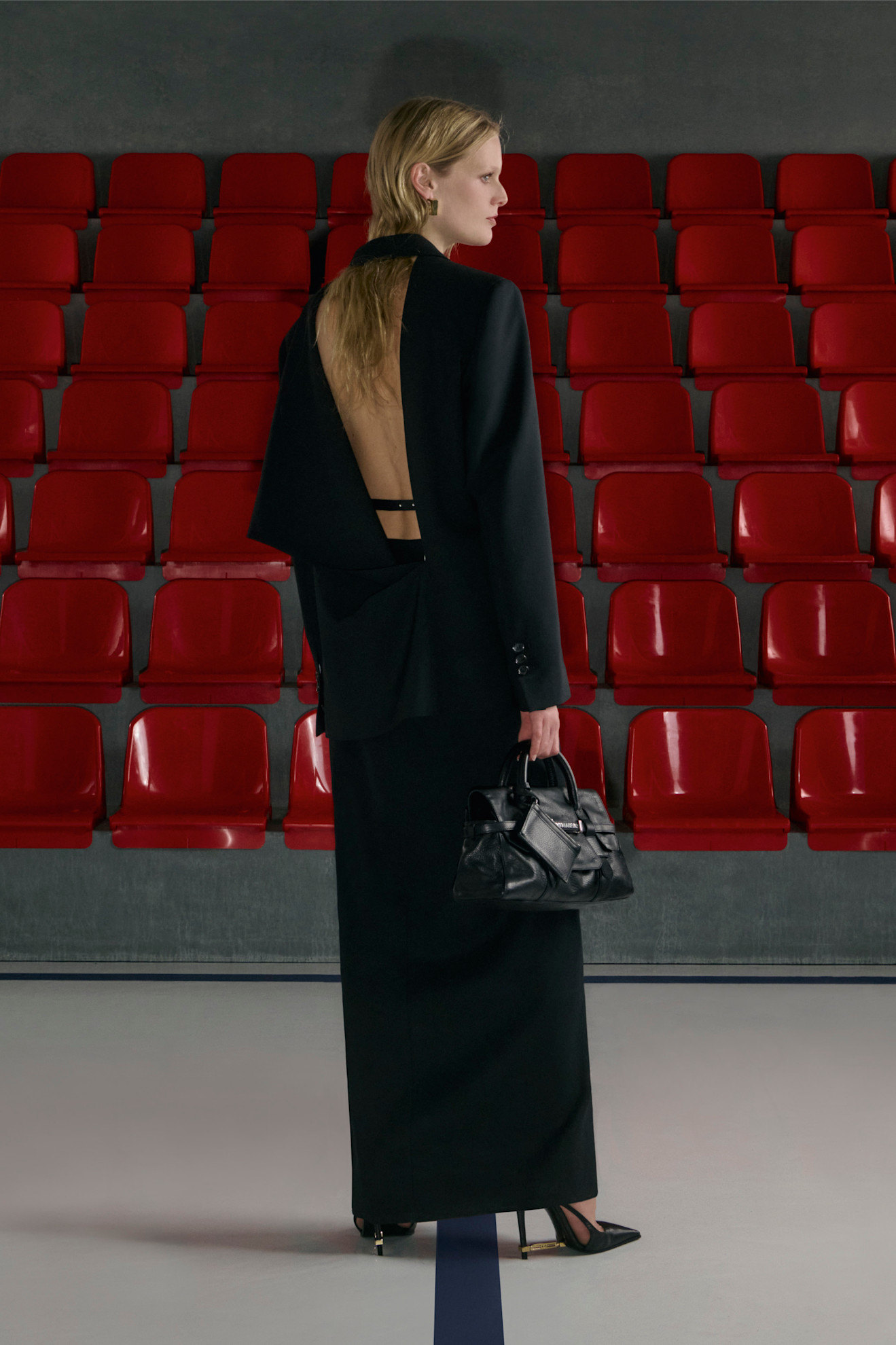 DSquared2 PreFall PO F26 021