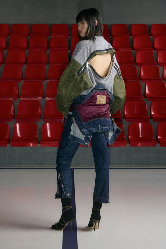 DSquared2 PreFall PO F26 005