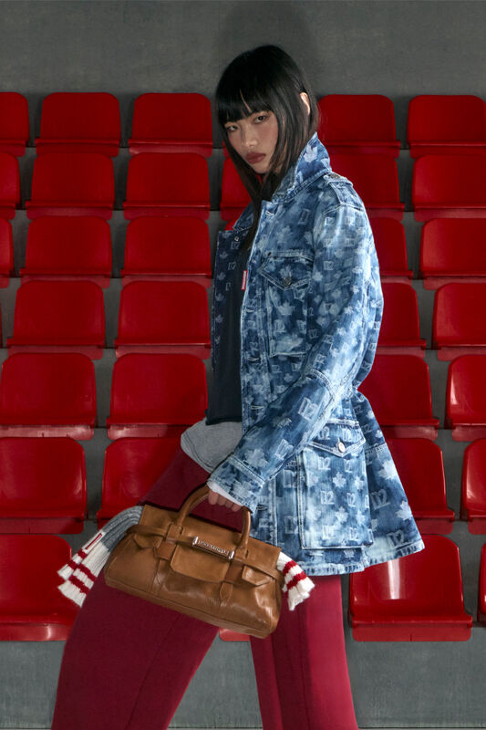 DSquared2 PreFall PO F26 008