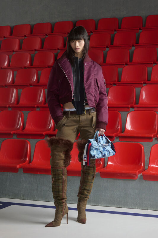 DSquared2 PreFall PO F26 010