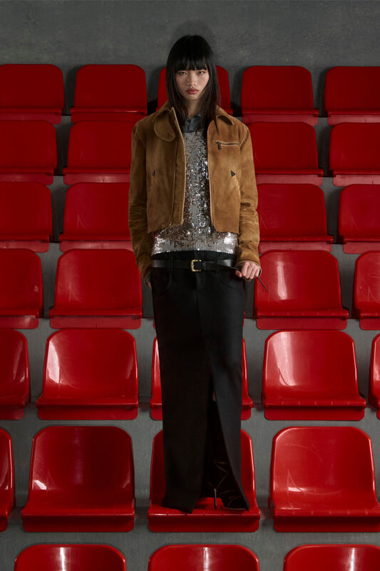 DSquared2 PreFall PO F26 012