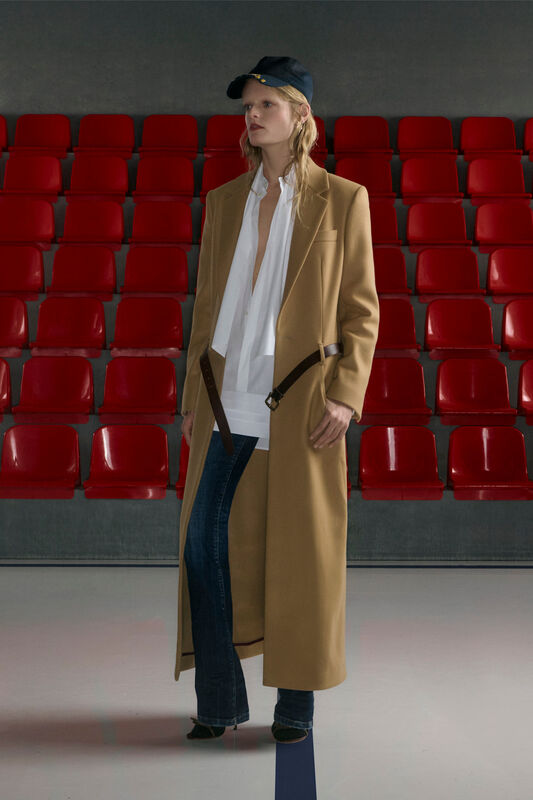 DSquared2 PreFall PO F26 018