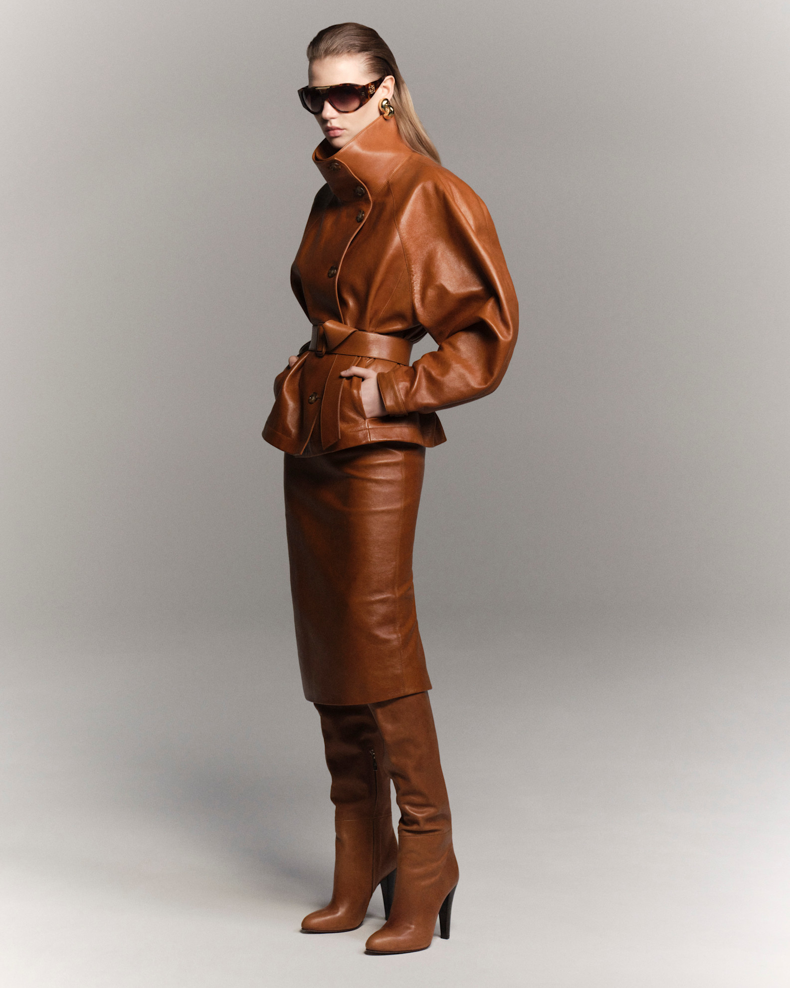 Elie Saab PreFall PO F26 001