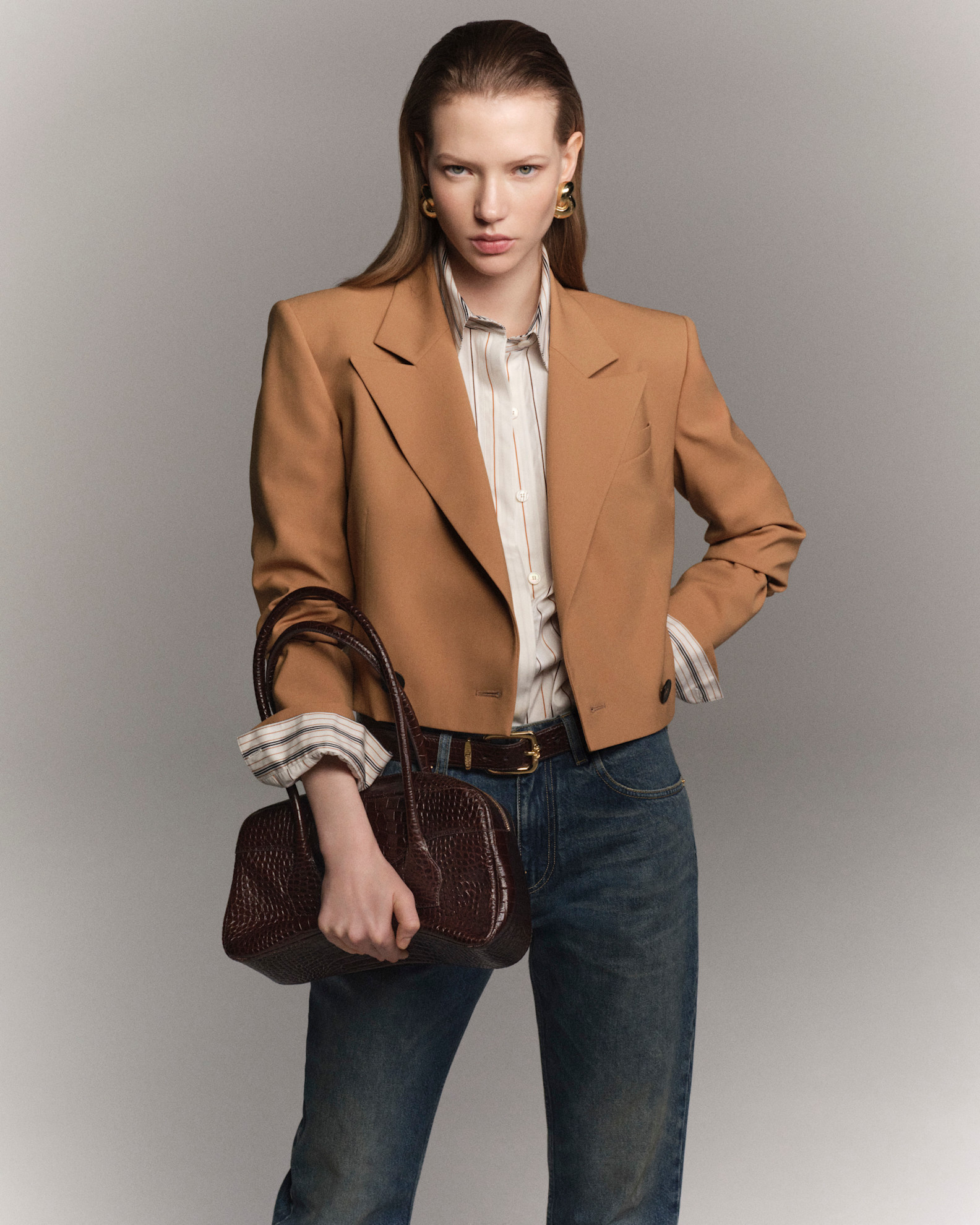 Elie Saab PreFall PO F26 009