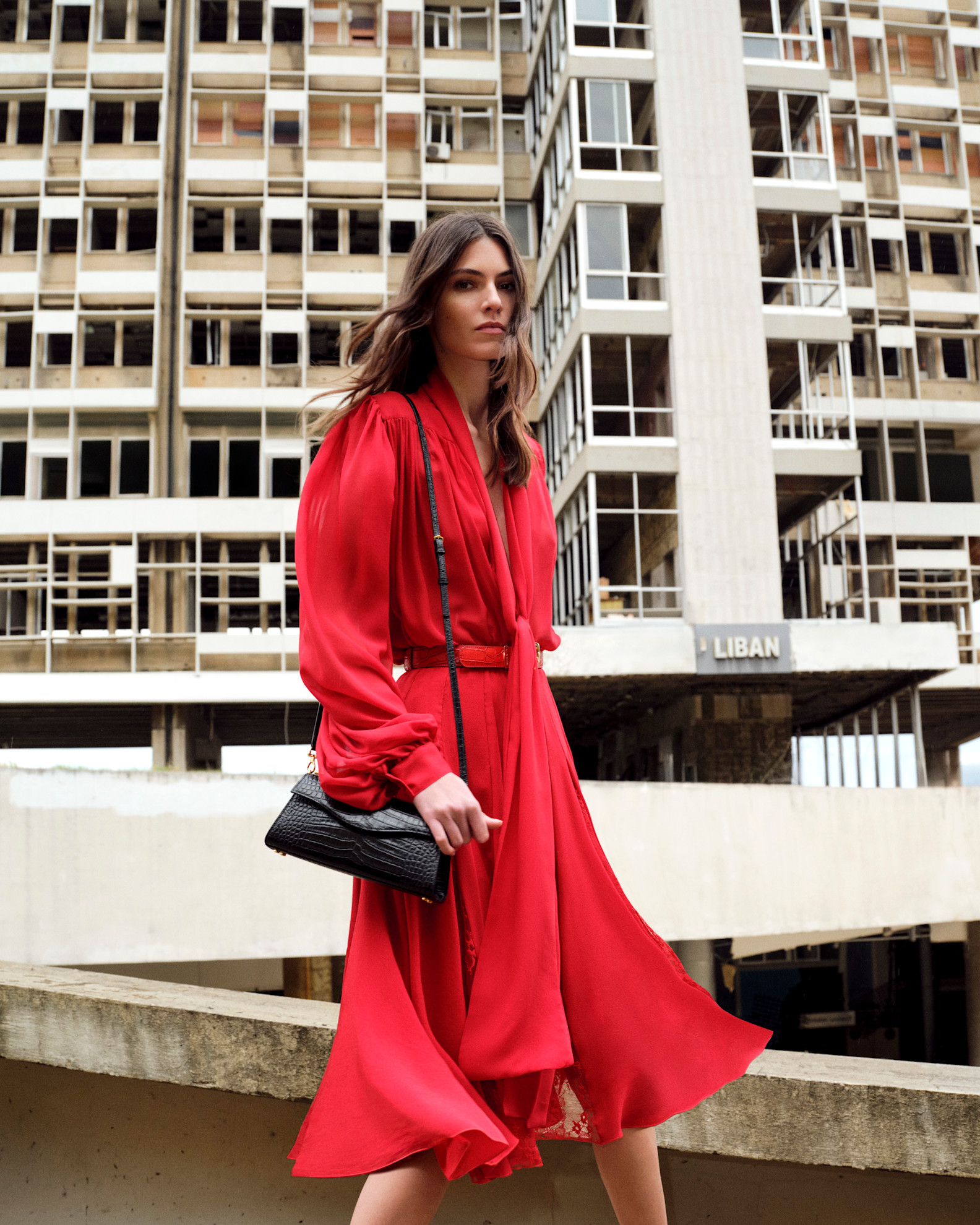 Elie Saab PreFall PO F26 013