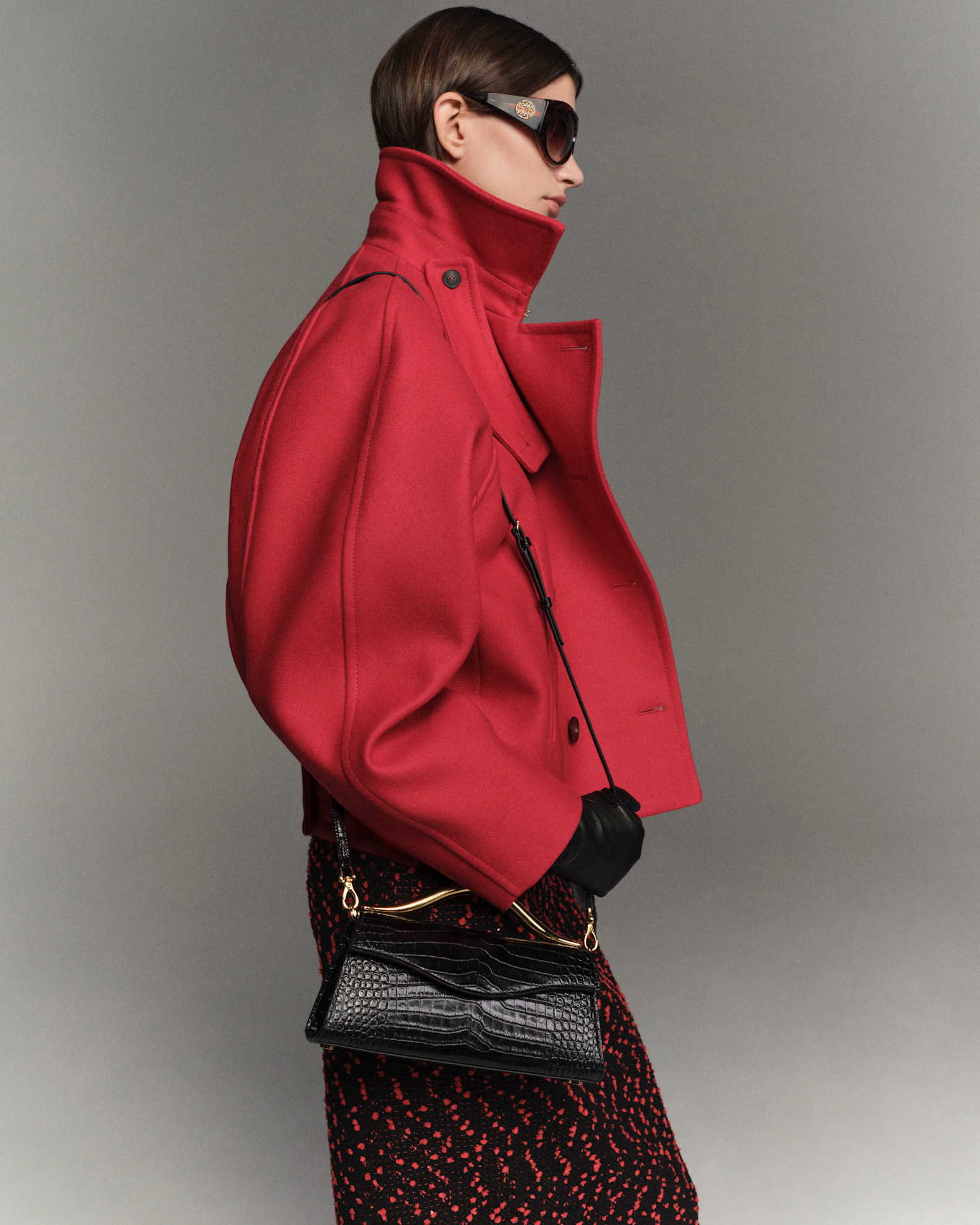 Elie Saab PreFall PO F26 015