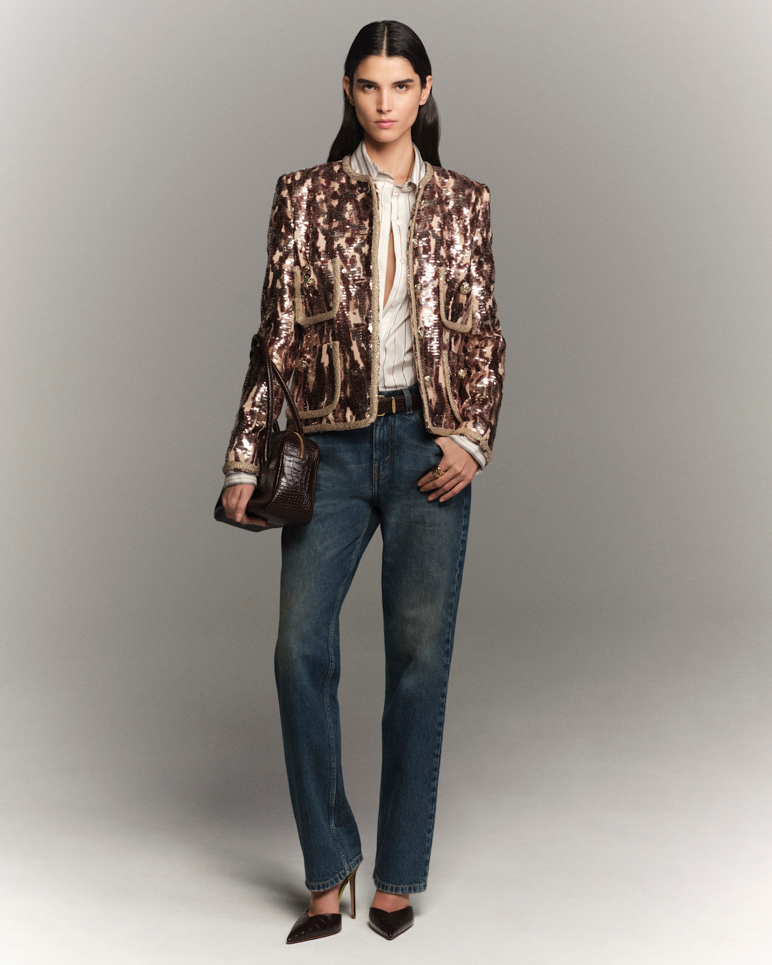 Elie Saab PreFall PO F26 021