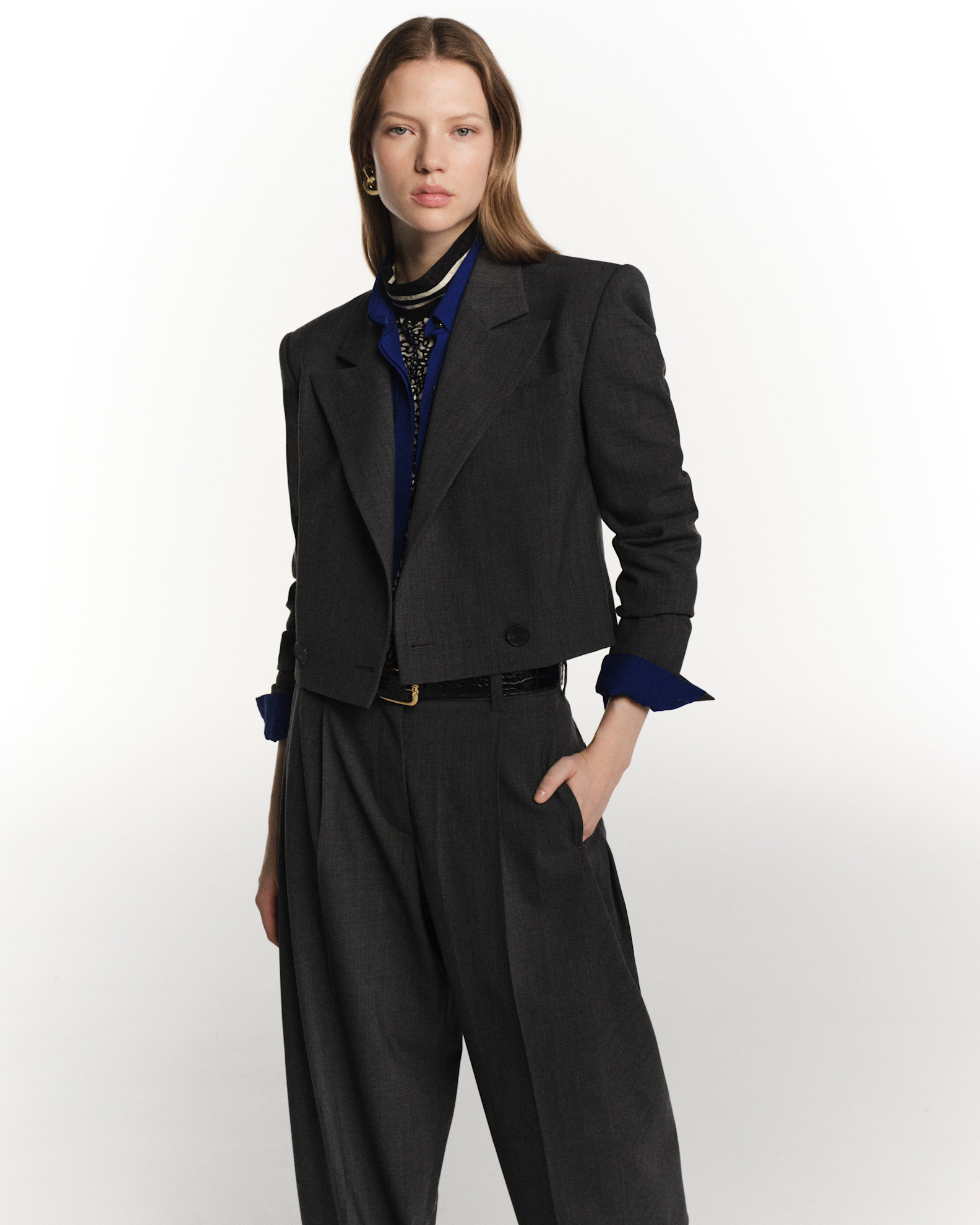 Elie Saab PreFall PO F26 024