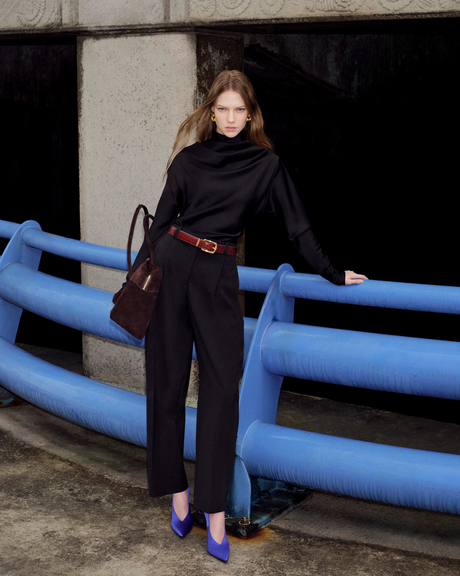 Elie Saab PreFall PO F26 025